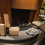 Photo n°1 de l'avis de Matteo.a fait le 25/06/2023 à 07:33 sur le  Il Diavolo L'acqua Santa à Como