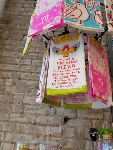 Gift Shop «Patina», reviews and photos, 1581 Selby Ave, St Paul, MN 55104, USA