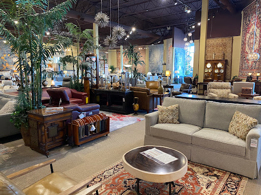 Rug Store «NW Rugs & Furniture», reviews and photos, 29735 Town Center Loop W, Wilsonville, OR 97070, USA