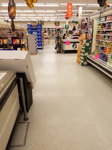 Grocery Store «ShopRite of Franklin», reviews and photos, NJ-23, Franklin, NJ 07416, USA