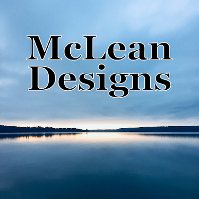 McLean Designs Architectural Aluminum Services