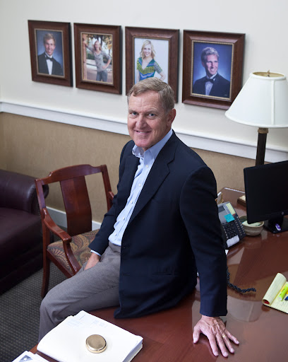 Attorney «Hepworth Holzer, LLP», reviews and photos