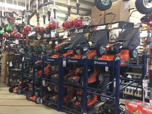 Hardware Store «Fairdale Do It Best Hardware», reviews and photos, 401 Fairdale Rd, Fairdale, KY 40118, USA