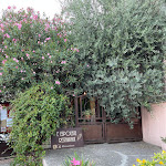 Photo n° 1 de l'avis de Corentine.i fait le 14/08/2023 à 08:33 pour L'espousse restaurant à Vallon-Pont-d'Arc