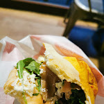 Photo n°4 de l'avis de Frederico.a fait le 10/05/2023 à 11:14 sur le  Il Priscio à Milan