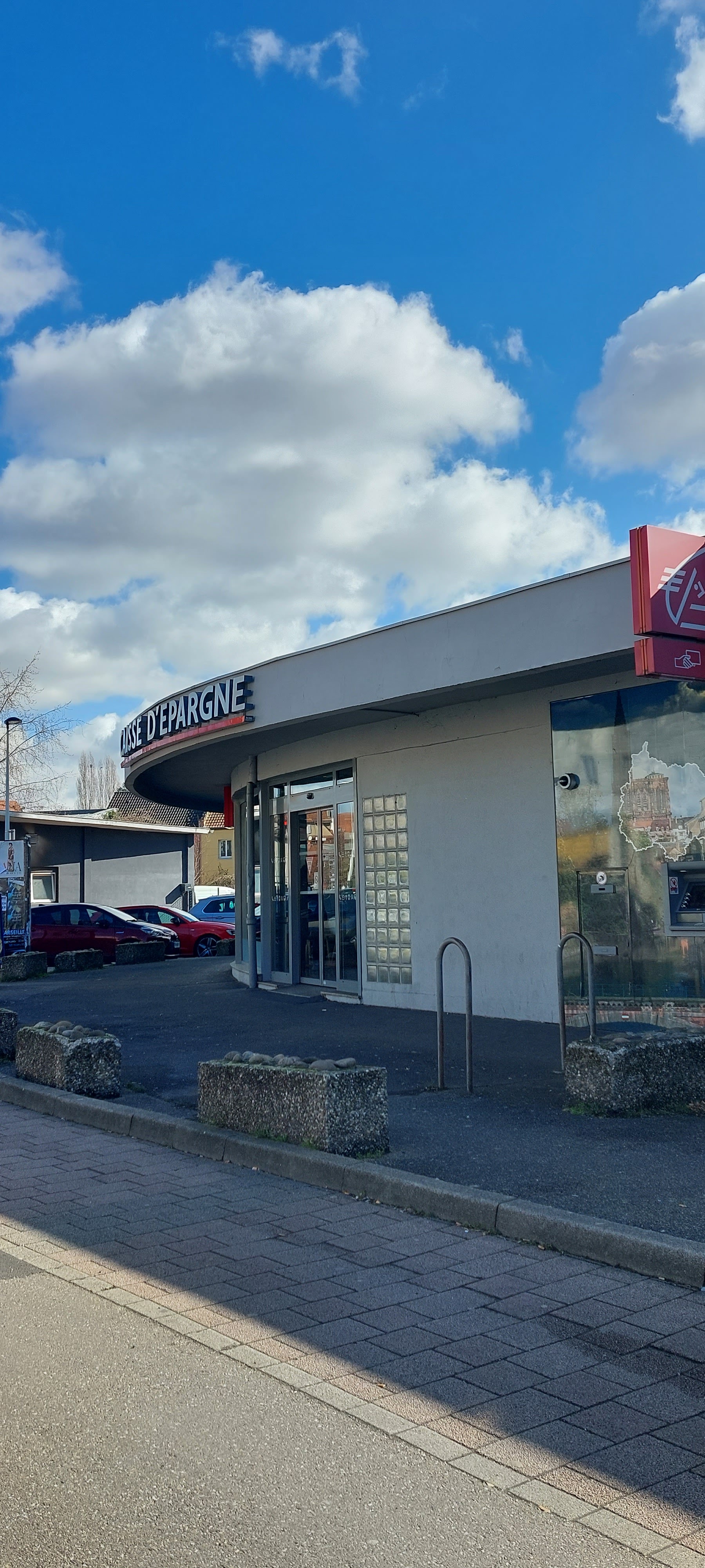 Photo n° 1 de l'avis de Ange.5 fait le 23/03/2023 à 15:22