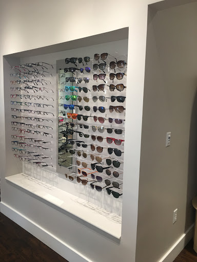 Eye Care Center «Advanced Vision Care», reviews and photos, 3893 Military Trail #4, Jupiter, FL 33458, USA