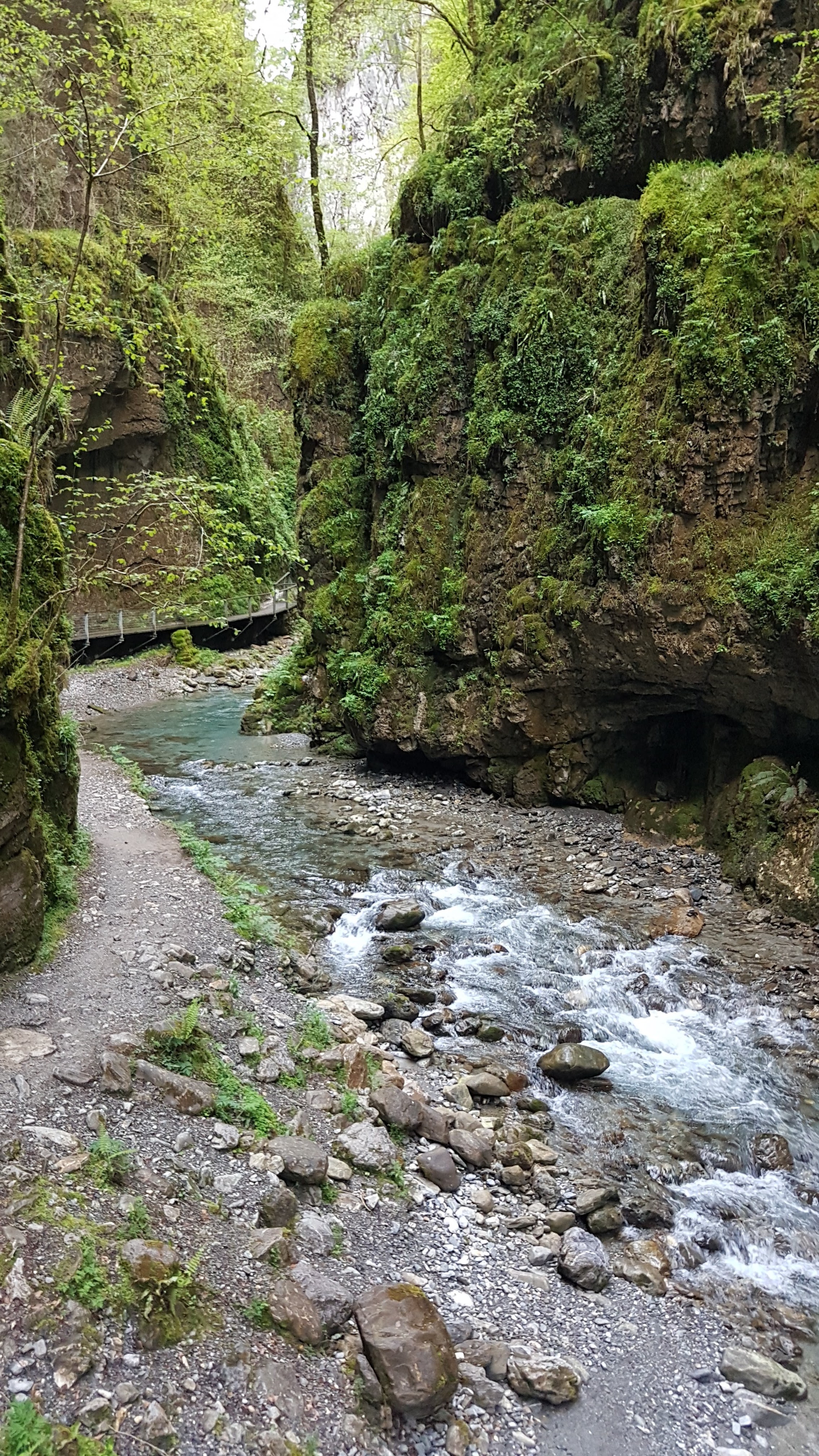 Photo n° 12 de l'avis de Olivier.t fait le 03/05/2018 à 05:59