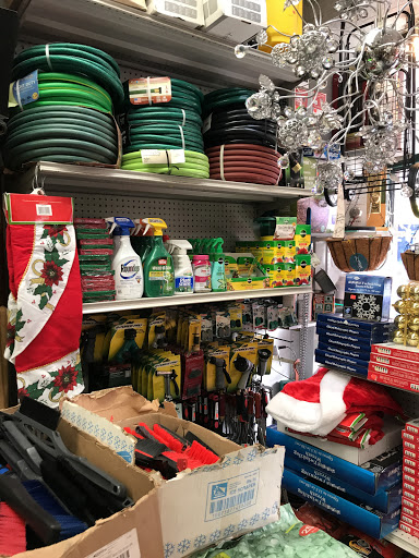 Hardware Store «OVINGTON HOUSE & HARDWARE», reviews and photos, 6926 3rd Ave, Brooklyn, NY 11209, USA