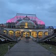 Phipps Conservatory and Botanical Gardens
