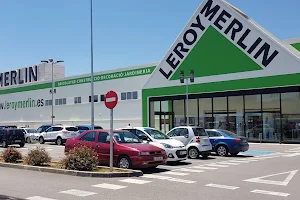 Leroy Merlin Sant Cugat image