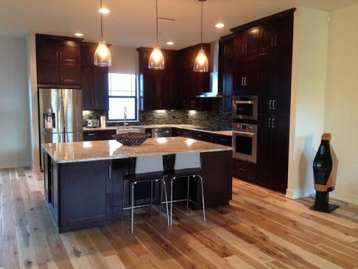 Cabinet Maker «Cabinet & Stone International», reviews and photos, 6606 N 56th St, Tampa, FL 33610, USA