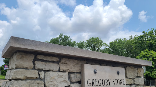 Gregory Stone Company