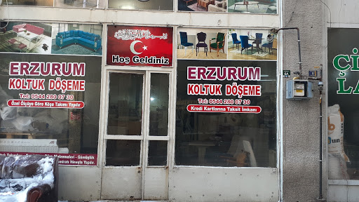 Erzurum Koltuk Doseme Tasarim Ev Esyalari Magazasi Erzurum Koltuk Doseme Tasarim Ev Esyalari Magazasi