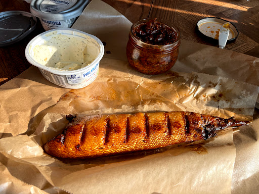 Grocery Store «Capella Market», reviews and photos, 2489 Willamette St, Eugene, OR 97405, USA