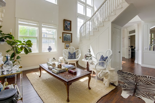San Diego Real Estate Properties image