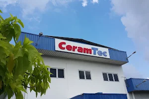 CeramTec Innovative Ceramic Engineering (Malaysia) Sdn. Bhd. image