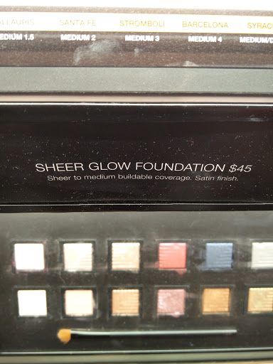 Cosmetics Store «SEPHORA», reviews and photos, 803 Friendly Center Rd b, Greensboro, NC 27408, USA