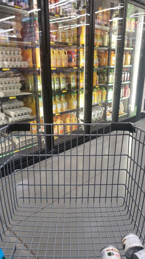 Supermarket «Grocery Outlet Bargain Market», reviews and photos, 1180 N Fair Oaks Ave, Sunnyvale, CA 94089, USA