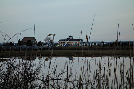 Nature Preserve «Meigs Point Nature Center», reviews and photos, 1288 Boston Post Rd, Madison, CT 06443, USA