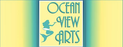 Ocean View Arts