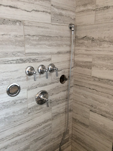 Plumber «GoRapid Inc.», reviews and photos, 232 Robinson Rd, Newnan, GA 30263, USA