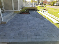 Grounds Keeper Landscaping - Photo 9 - Car repair in Feeding Hills, MA, Springfield