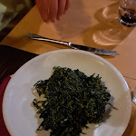 Photo n°3 de l'avis de Vincenzo.i fait le 24/08/2022 à 22:58 sur le  Ristorante Agriturismo Grazia à Orbetello