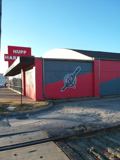 Home Improvement Store «Hupp True Value Hardware», reviews and photos, 728 E Harry St, Wichita, KS 67211, USA