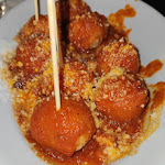 Photo n°2 de l'avis de Debby.e fait le 21/06/2023 à 08:54 sur le  Dom à Rome