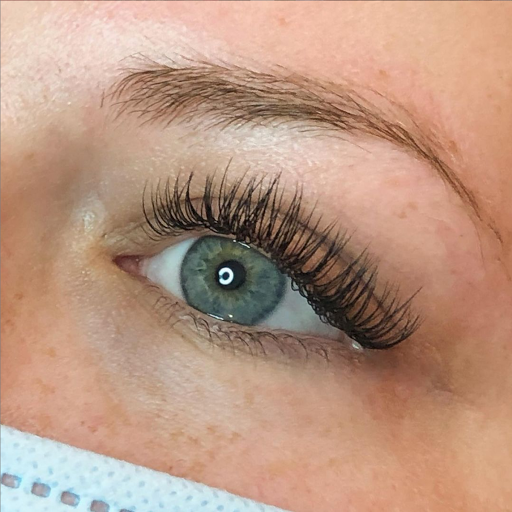 Beauty Salon «Bella Viaggio Salons & Spas», reviews and photos, 183 Rockingham Rd, Windham, NH 03087, USA