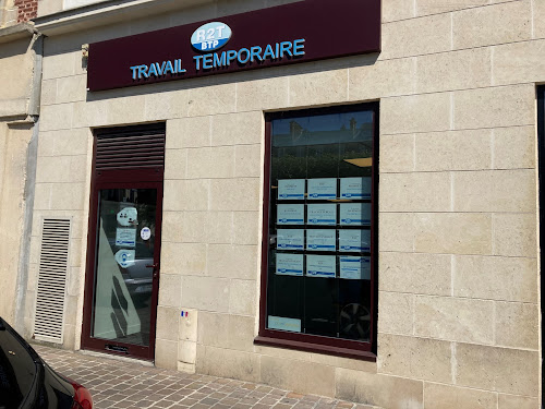 Agence de recrutement R2t Pontoise Pontoise