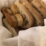 Photo n°13 de l'avis de KC.i fait le 26/10/2021 à 08:07 sur le  Restaurante O Pescador à Praia da Vitória