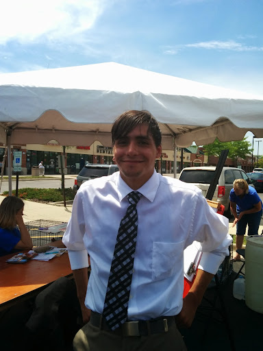 Pet Supply Store «Petco Animal Supplies», reviews and photos, 1425 W Palatine Rd, Hoffman Estates, IL 60192, USA