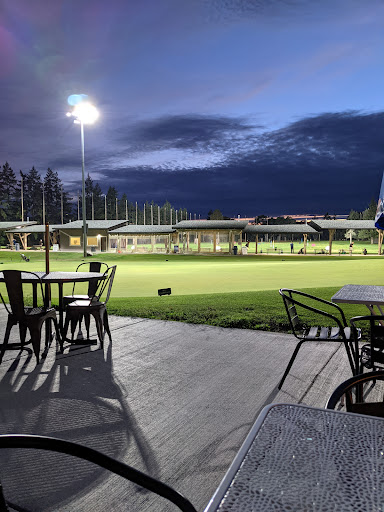 Golf Course «Meadow Park Golf Course», reviews and photos, 7108 Lakewood Dr W, Tacoma, WA 98467, USA