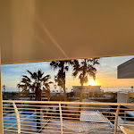 Photo n°8 de l'avis de Dafne.o fait le 06/02/2024 à 16:17 sur le  Hotel Olimpico à Pontecagnano Faiano