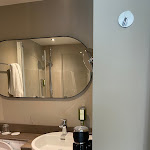 Photo n°1 de l'avis de Bst.S fait le 19/06/2023 à 20:31 sur le  Schlosshotel Steinburg à Würzburg