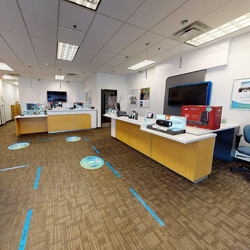 Cable Company «Cox Solutions Store», reviews and photos, 1931 Plank Rd # 209, Fredericksburg, VA 22401, USA