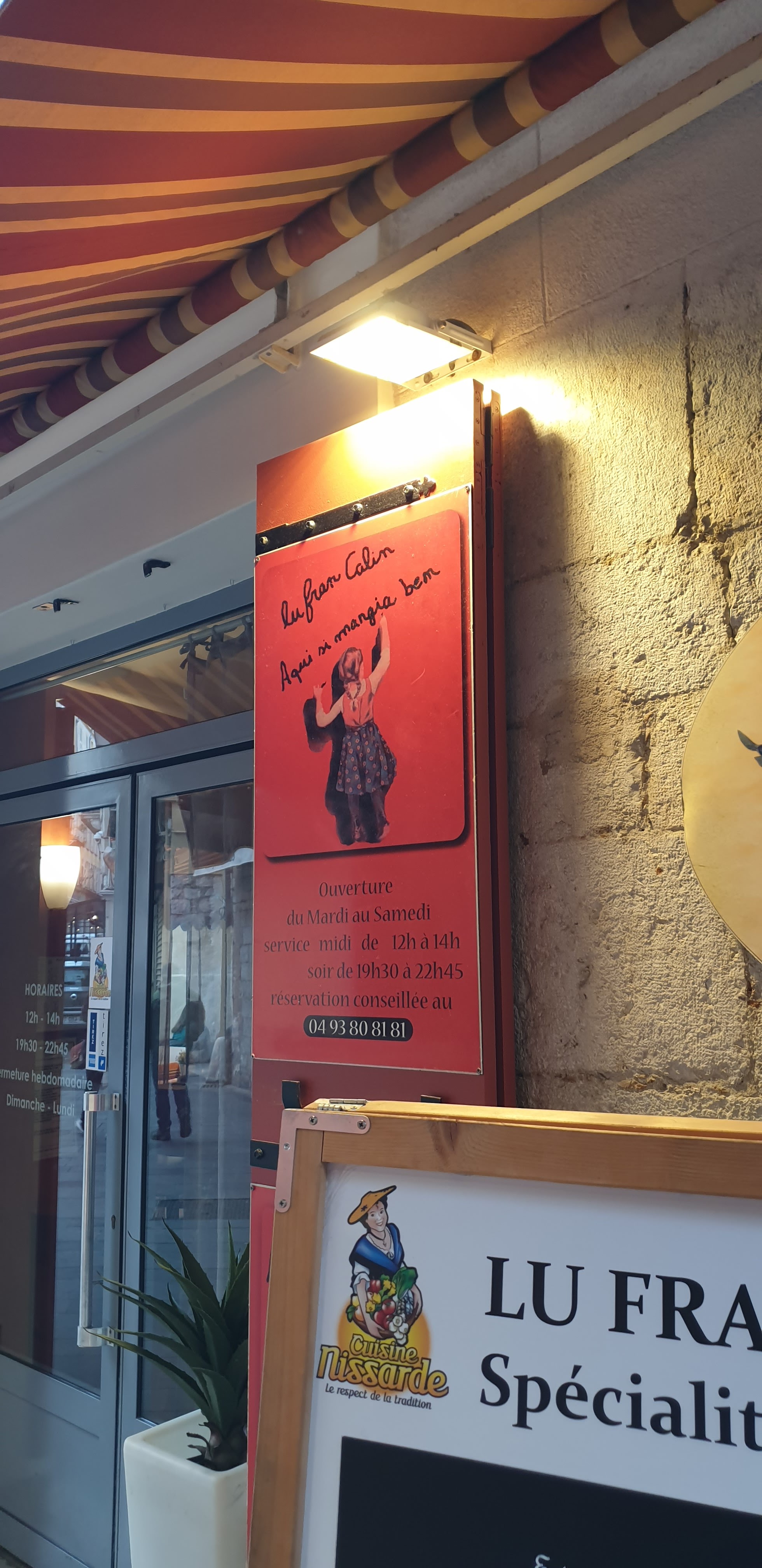 Photo n° 1 de l'avis de Florian.o fait le 24/01/2020 à 22:02