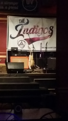 Night Club «Mark III Tap Room», reviews and photos, 306 S Walnut St, Muncie, IN 47305, USA