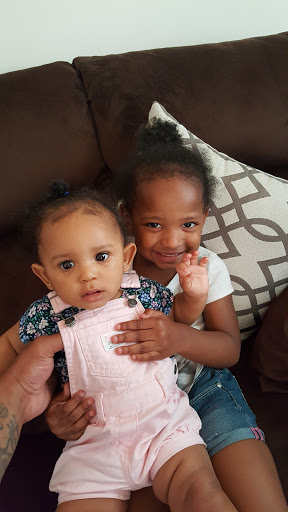 Department Store «Walmart Supercenter», reviews and photos, 1660 Tappahannock Blvd, Tappahannock, VA 22560, USA