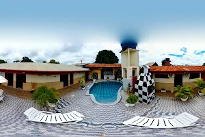 Hotel Estrella del Norte Cobija image