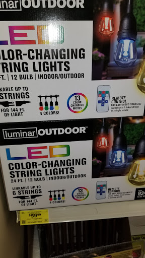 Hardware Store «Harbor Freight Tools», reviews and photos, 3320 Holland Road, Virginia Beach, VA 23452, USA