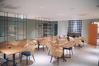 アンジェロコート東京 宇都宮