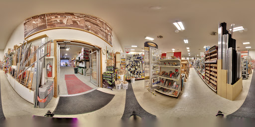 Lumber Store «Siwek Lumber & Millwork Inc», reviews and photos, 2536 Marshall St NE, Minneapolis, MN 55418, USA