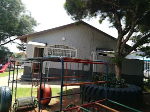 Hurlyvale Pre-School - photo 1