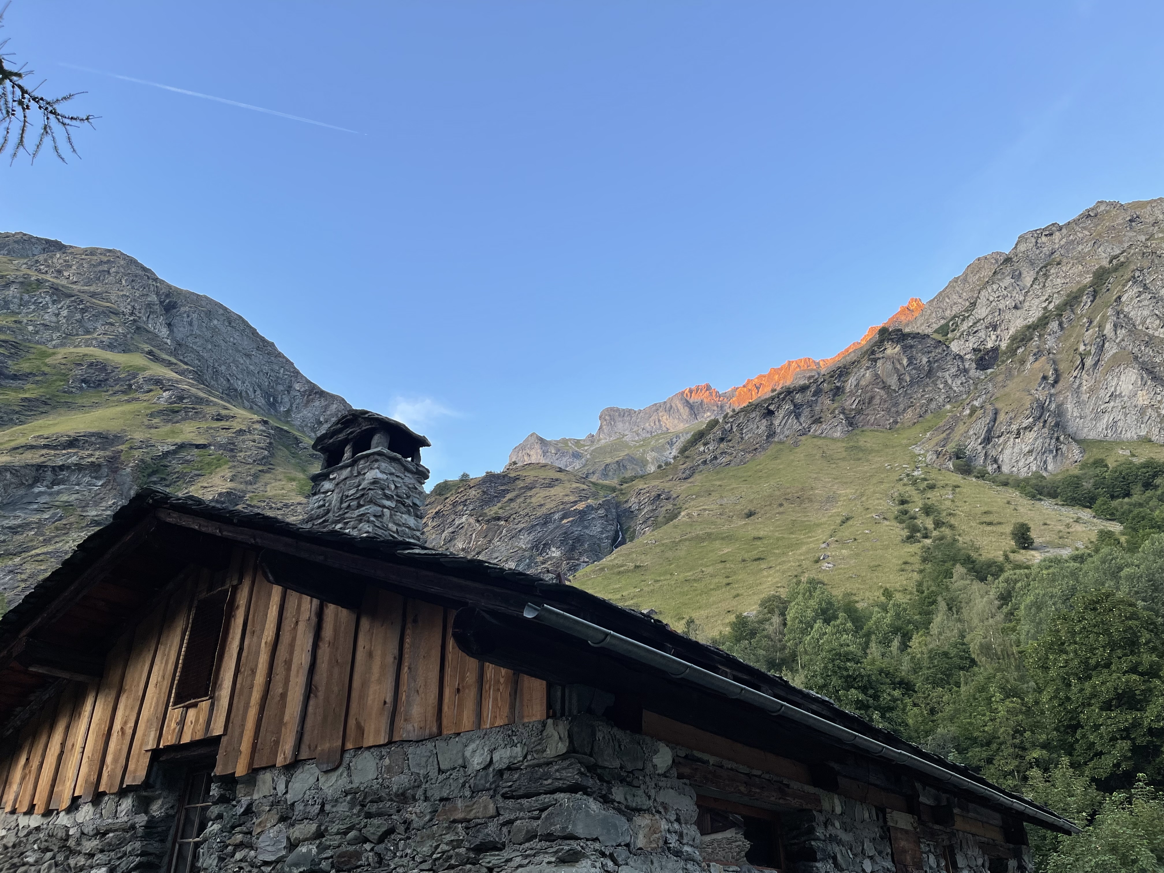 Photo n° 1 de l'avis de Feffe.a fait le 02/08/2022 à 21:18