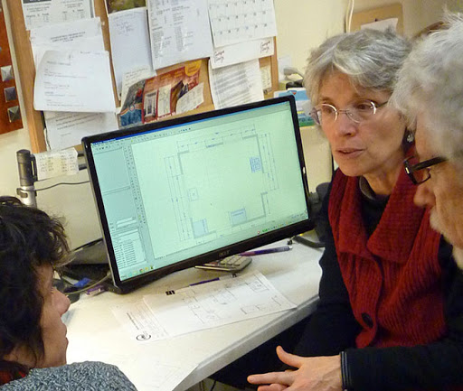 Building Materials Store «Boston Building Resources», reviews and photos, 100 Terrace St, Boston, MA 02120, USA