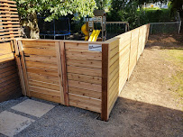 Atlas Fence Inc - Photo 3 - Car repair in East Syracuse, NY, Syracuse