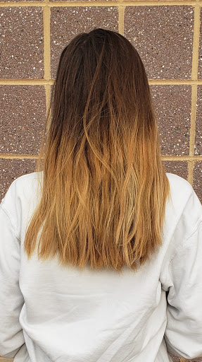 Beauty Salon «C&N Beauty Salon», reviews and photos, 11083 Marsh Rd, Bealeton, VA 22712, USA